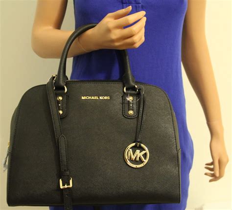 bolsos michael kors replicas españa|bolsas Michael Kors originales.